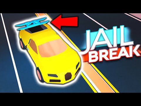 New 2b Update Spoiler Roblox Jailbreak Youtube - roblox anarchy gameplay 11 tube5xsite