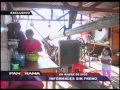 MINERIA INFORMAL EN PUERTO MALDONADO