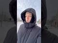 Как то так 🫣 #live #влогикаждыйдень #авто #собака
