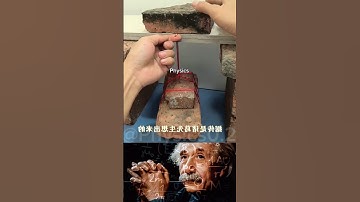 SIGMA PHYSICS TEACHER ☠️ Albert Einstein