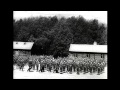 Canadian Army Newsreel No. 8