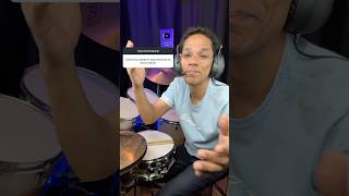 SAMBA NA BATERIA — DO ZERO AO GROOVE 🎵