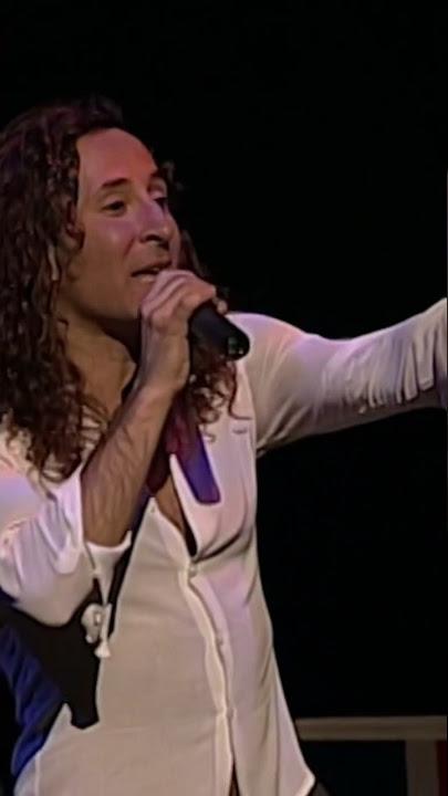 Journey - Don't Stop Believing (Live)| Dont stop believing | Dont stop believin | Classic Rock