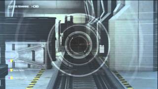 Binary Domain, Invasion Stage 3: Waves 42-44 (Max waves reached 49/50), Part 10