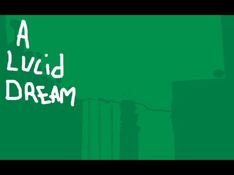A Lucid Dream: Redreamed - Trailer