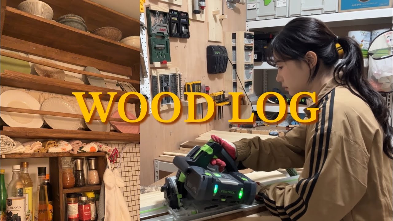 증명은 삶으로 하고 말은 남겨둘게