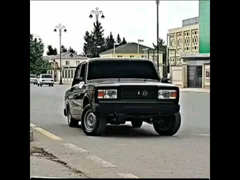 AZERİ BASS MUSİC 2020 [ BANDİT ] REMİX  ■ ORGİNAL MİX ■ MAŞINDA HƏVƏS YARADAN MAHNI