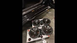 #bass #bassboosted #basshead #bassmusic #basslover #deepbass #heavylow #basssound #bassvibes #lowfr