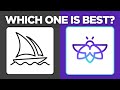 Midjourney vs Adobe Firefly – Which AI Image Tool Wins for Designers in 2025?