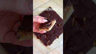 This Candy Bar Hack Is Genius