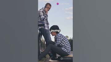 Change a Car Tire in 60 Sec  #automobile #cardetailingbusiness #facts