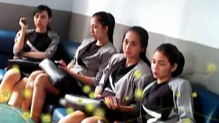 Capture 20150604 1