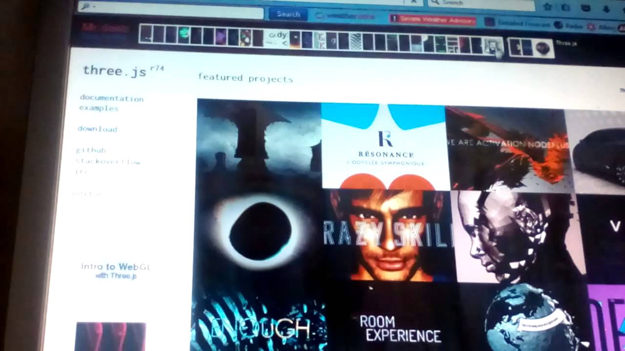 Google Space Mr Doob Pac Man Google Space Mr Doob Pac Man