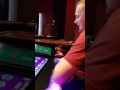 Grosvenor Casinos - YouTube