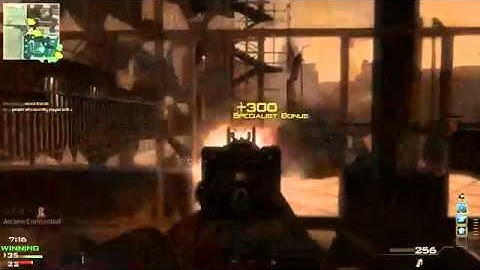 Cheat MW3 | Cheats MW3 | Hack MW3 | Aimbot MW3 | Wallhack MW3 | CheatLikes.Com