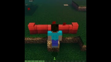 Minecraft hacks that will blow your mind #shorts