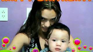 Capture 20110903 2