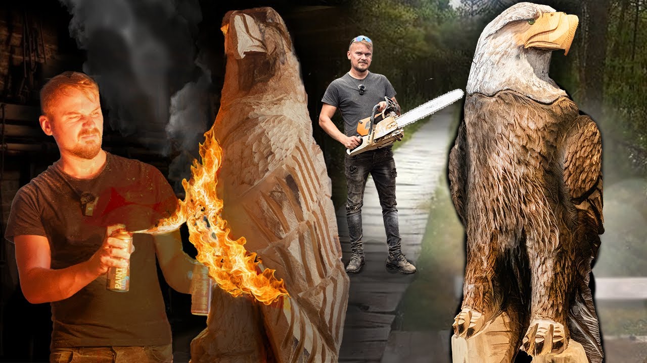 その他 Discoveries America: Wood Sculptors [DVD] Discoveries America: Wood Sculptors [DVD] 【公式通販】
