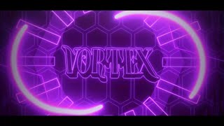 Vortexdzn Free 2D Intro Cool76Utytr