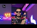 Live Sriri Test 2026 لايڤ السبت من برنامج خطوة قبل الزواج مع السريري