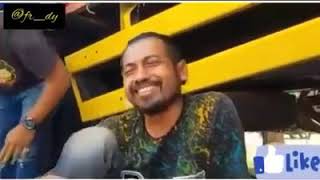 Nyesek Koyok Ati Mu Jare Mas Bre