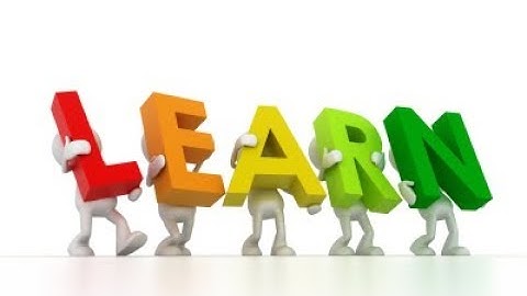 Codeforces 791B - Div2 - Bear and Friendship Condition [dfs and similar] (Arabic)