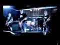 Akuma - Everything.mov
