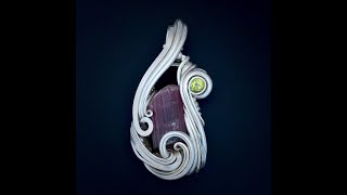 Start-to-Finish Pendant livestream (and Q&amp;A!)