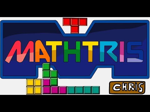 PROYECTILES PRIMERA PARTE | Creación de armas | (Microsoft Makecode Arcade)