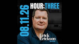 S15 EP141: Hour 3 - The intersectional Mind Virus