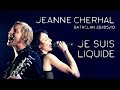 Jeanne Cherhal - Je Suis Liquide (Bataclan 2010)