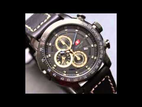 unboxingjamtangan #jamtangan #unboxing #swissarmy #unboxingswissarmy #swissarmyfreetalikulit #swissa. 