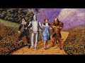 POLO & PAN - Dorothy (my remix)