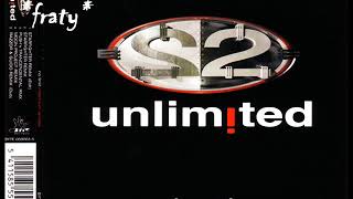 2 Unlimited - No Limit (Starfighter Remix)