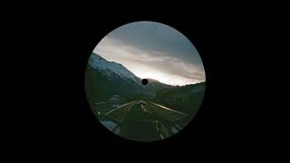 K15 & SMBD - Syntherlude