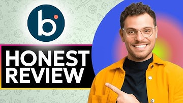 Boomi (Dell) Automation Honest Review - Watch Before Using