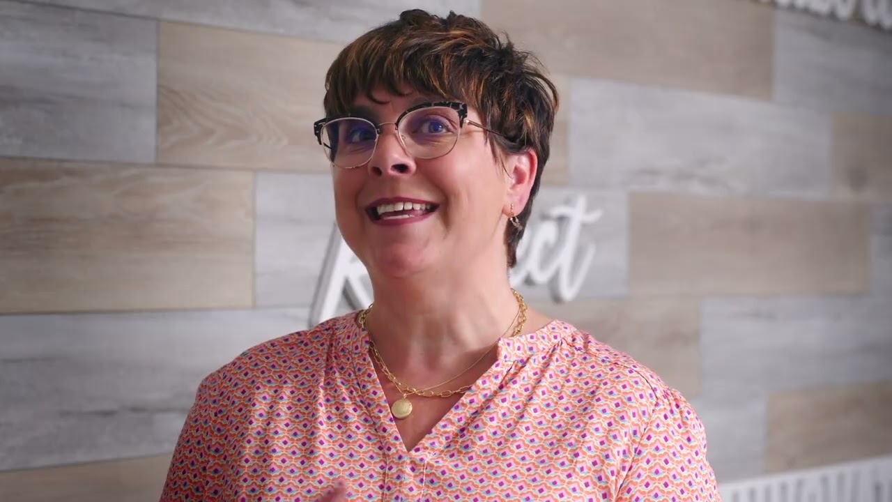 Comment favoriser le développement de la fluidité de lecture chez les faibles lecteurs