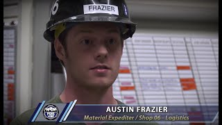 Hard Hat Heroes, Episode 3