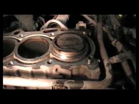 Модернизация поршней двигателя 1ZZ-FE , Toyota Corolla 120 Модернизация поршней двигателя 1ZZ-FE , Toyota Corolla 120