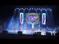 Dance video | Sigce Ignite2k25