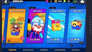 Kutu Açılımı 6 Karakter