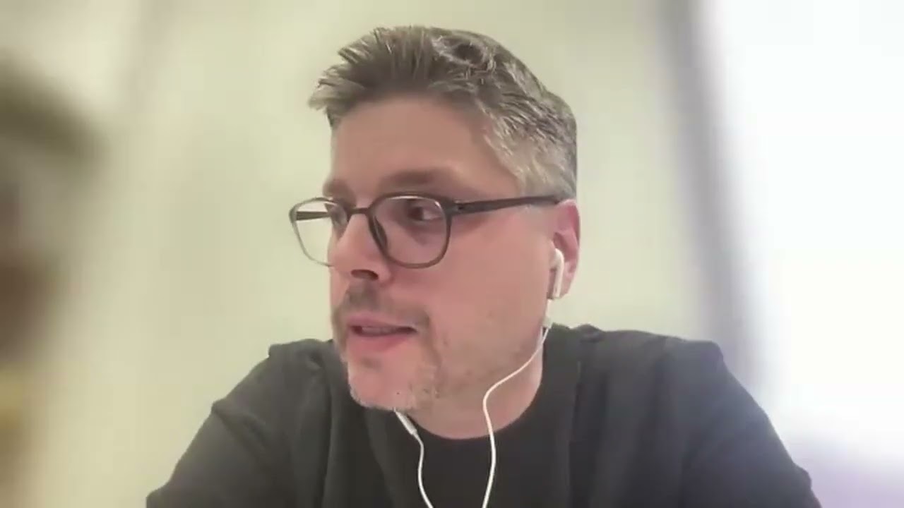 Organisations Ready for Projects | ZMINA:Resilience Capacity Building Webinar #1