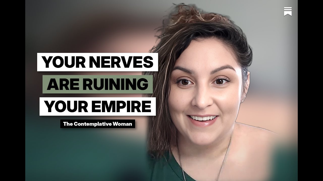 Why 'healthy' wasn’t working #substack #shorts