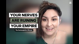 Why 'healthy' wasn’t working #substack #shorts