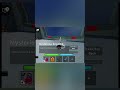 Helping Player for their Fruit Awakening!! #short #viral #trending #bloxfruit #roblox