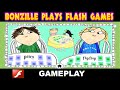 Charlie And Lola Matching Pairs Flash Game No Commentary Charlie And Lola Matching Pairs Flash Game No Commentary