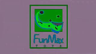 (Requested Paulo Parcasio) FunMax Toys Logo Effects EXTENDED V10 (FixedExtended) screenshot 5