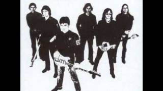 Video thumbnail of "Radio Birdman - Anglo Girl Desire"