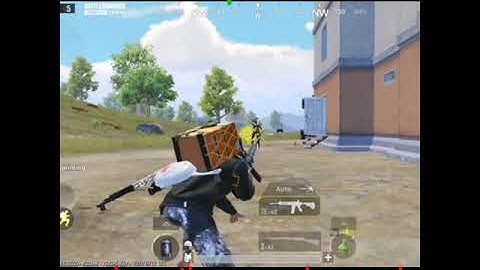 1v4 bolte🔥😈 hacker को केसे mare🤬🤬#shorts #bgmi