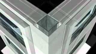 Trade Price Conservatories Diy Windows Ancillary Products